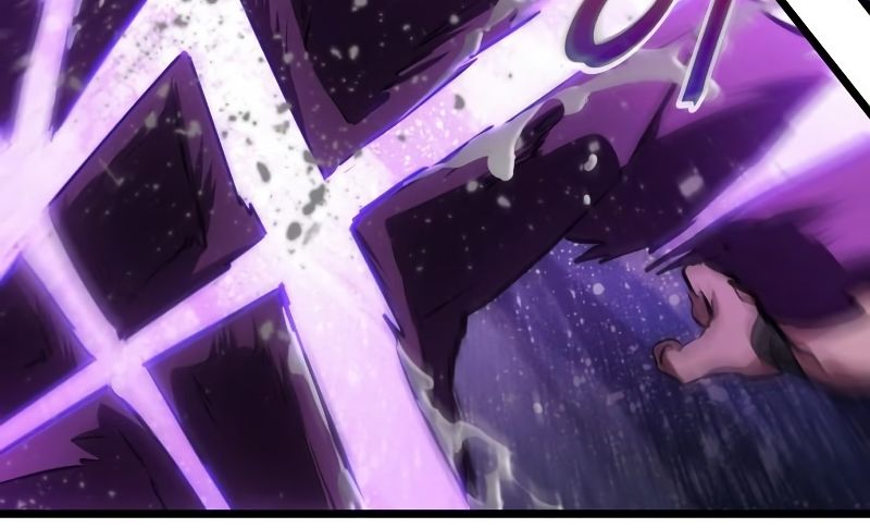 thế giới hậu tận thế chapter 19 11