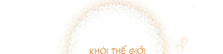 ác nữ đảo ngược đồng hồ cát chapter 108 690