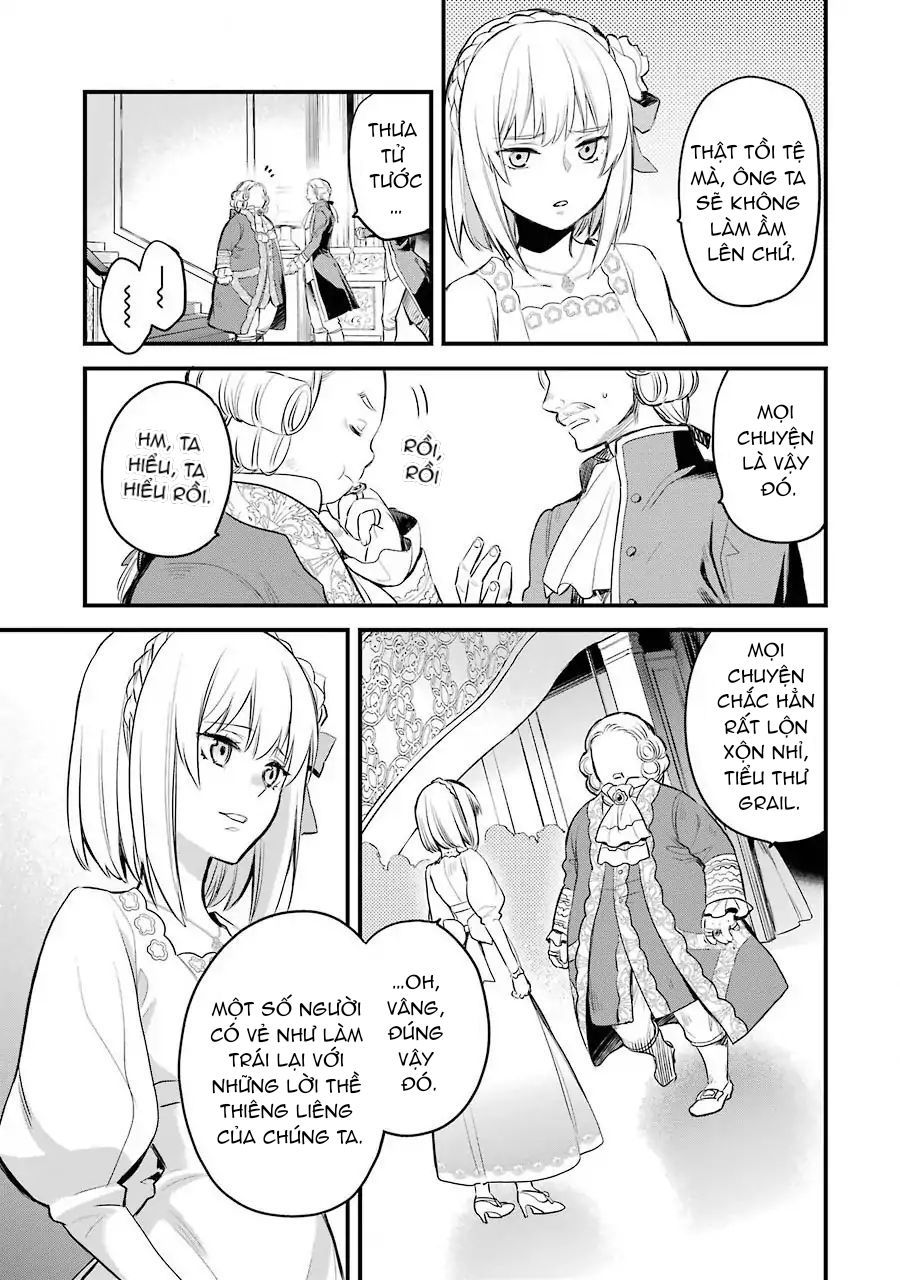 chén thánh của eris chapter 4.2 6