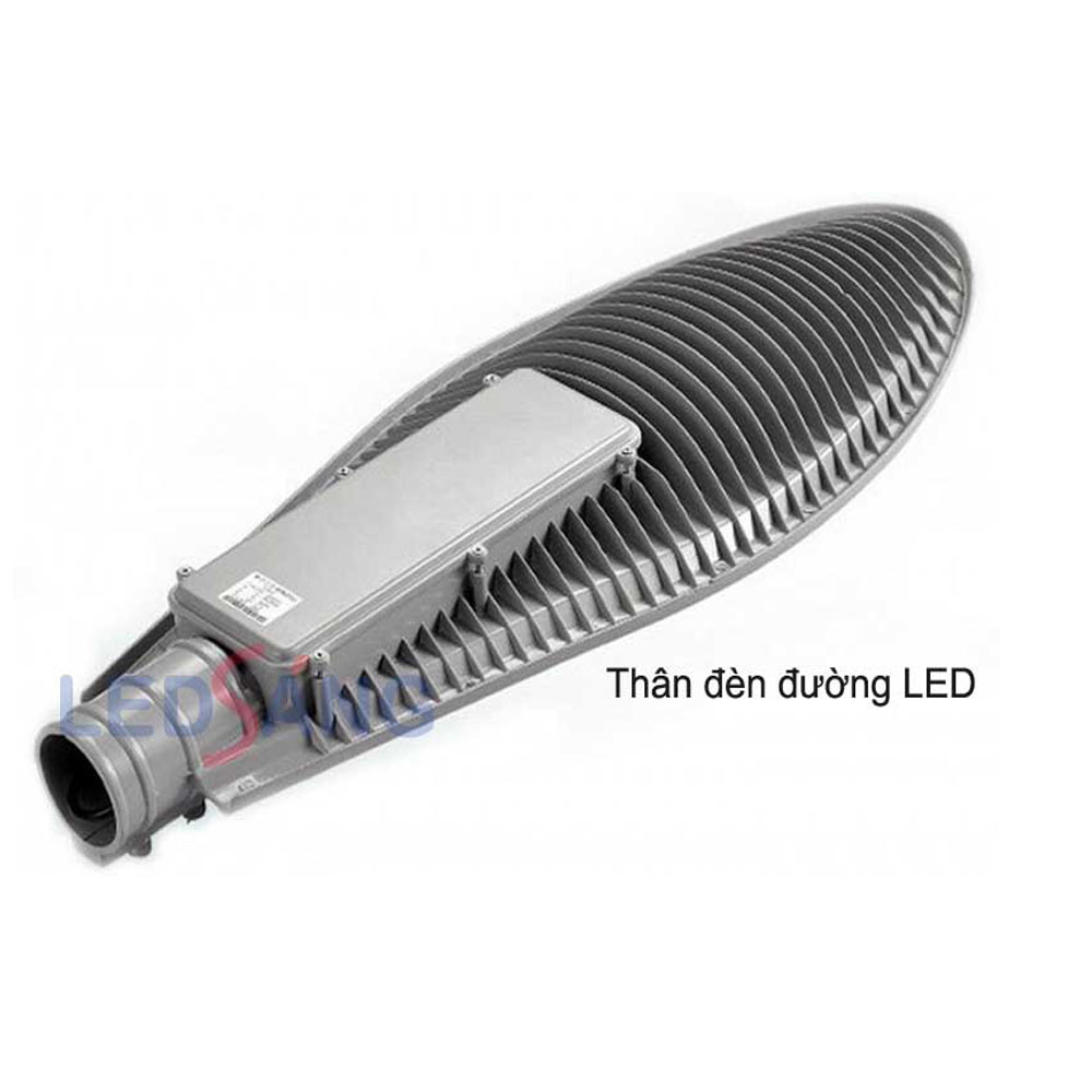 Đèn đường LED SL1-150W