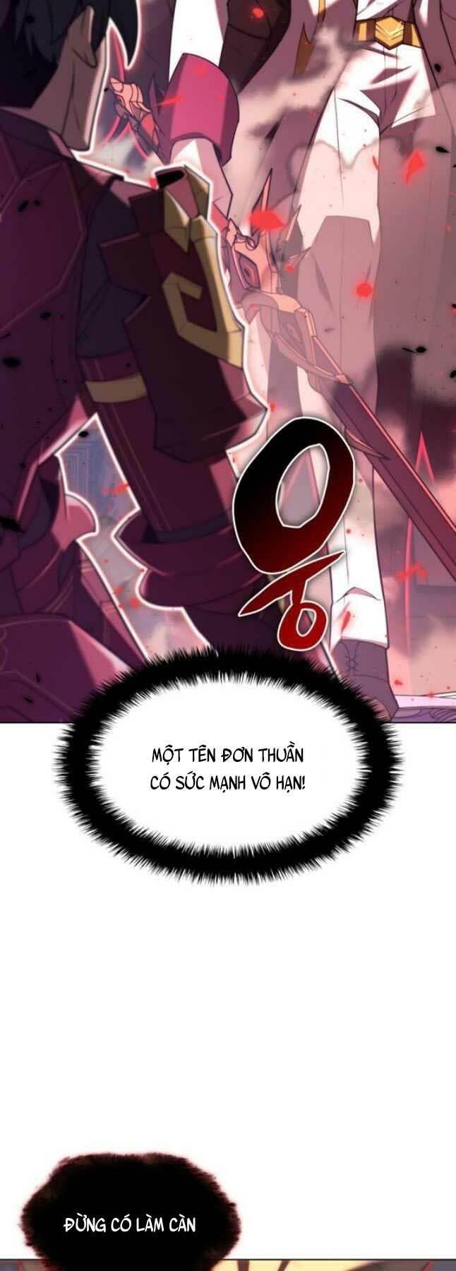 vượt qua giới hạn chapter 154 78