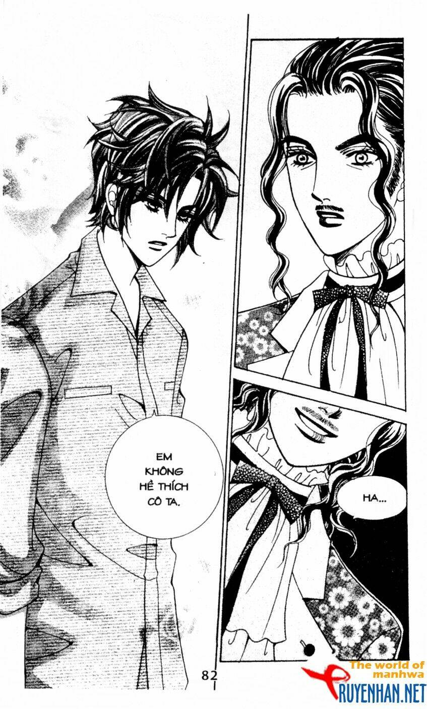 chàng trai hào hiệp chapter 8 84