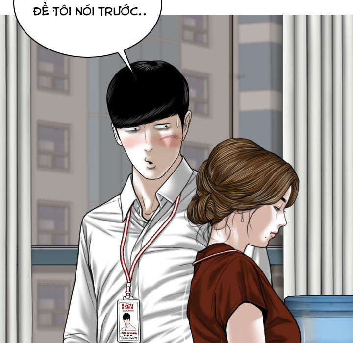 chỉ mình em chapter 9 142