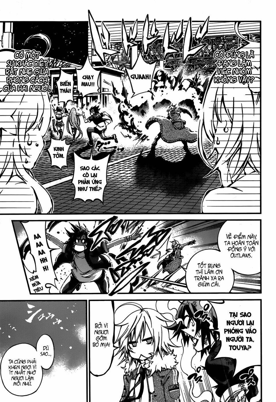 rising x rydeen chapter 27 6