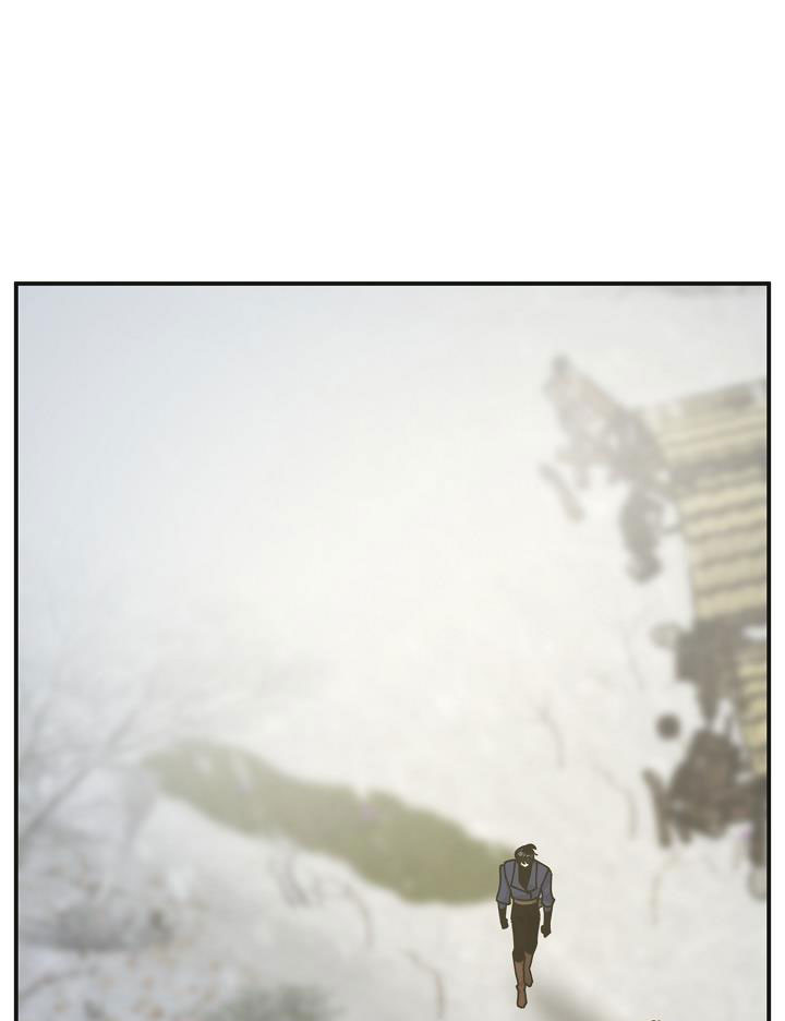 ác nữ tiểu thư chapter 93 67