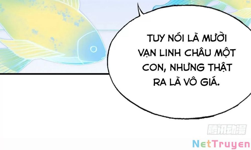 lại bị bệnh chiều chuộng quấn lấy chapter 37 33