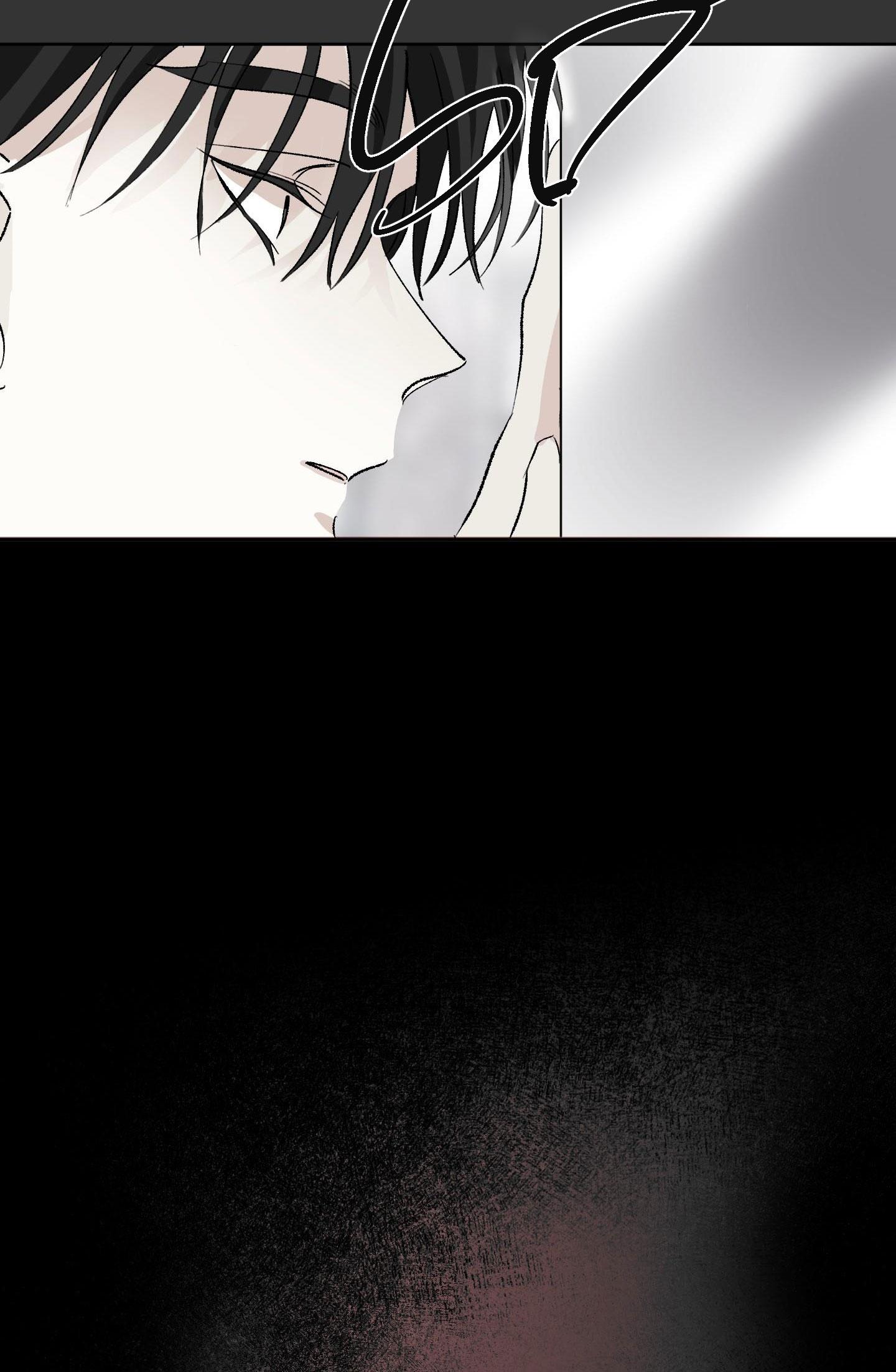 thế giới của tôi khi không có em chapter 16 7