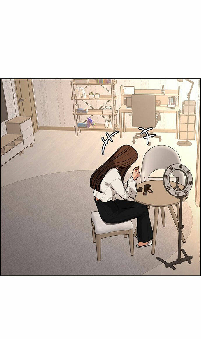 nữ thần giáng thế chapter 176.1 52