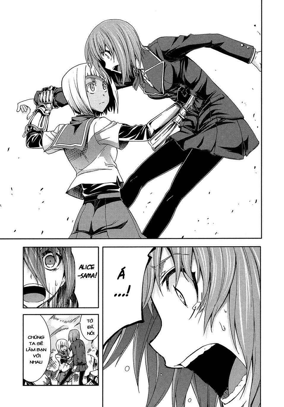 arachnid chapter 43 36