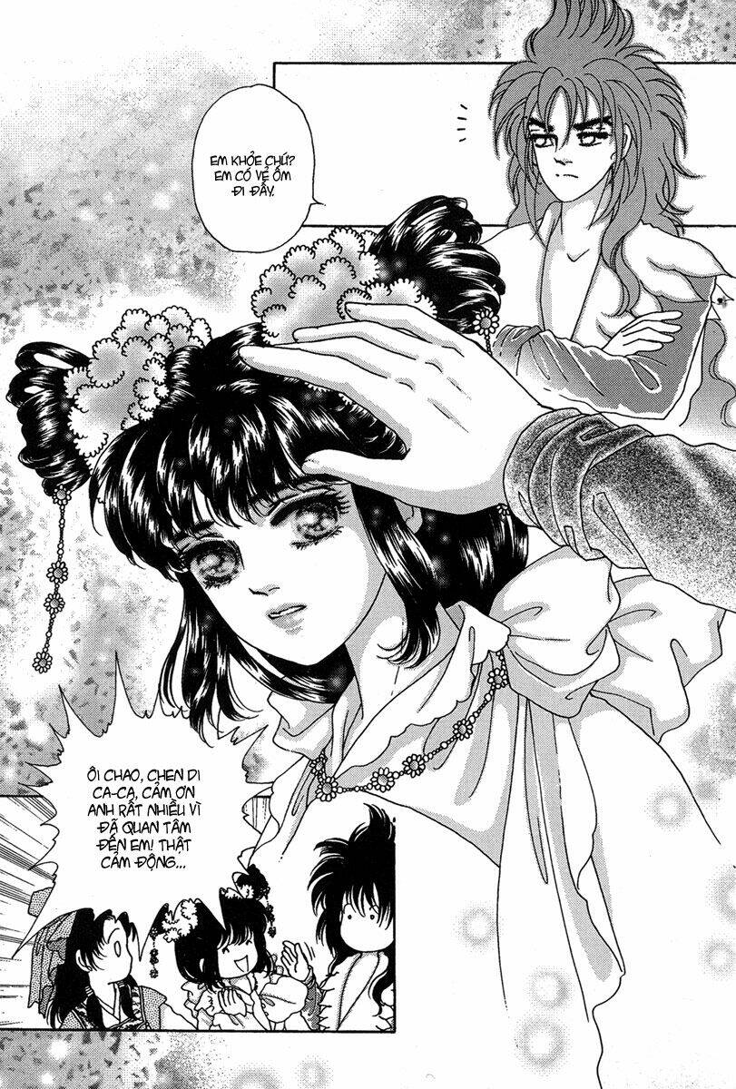 bird of youth chapter 3 19