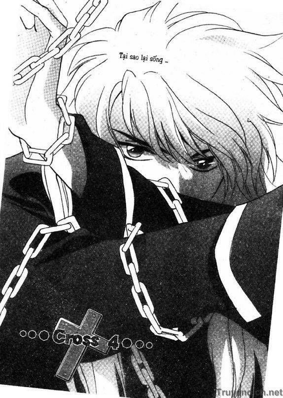 meteor methuselah chapter 4 1