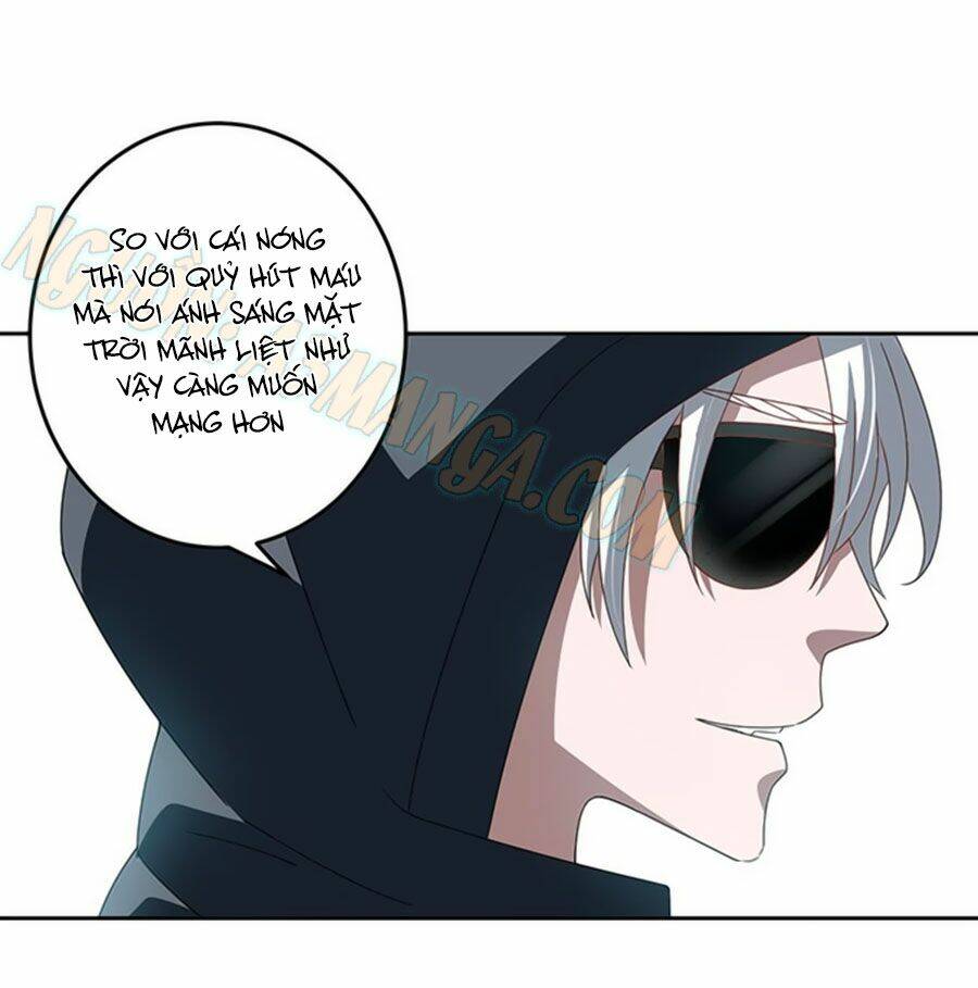 người yêu khát máu của tôi chapter 10 4