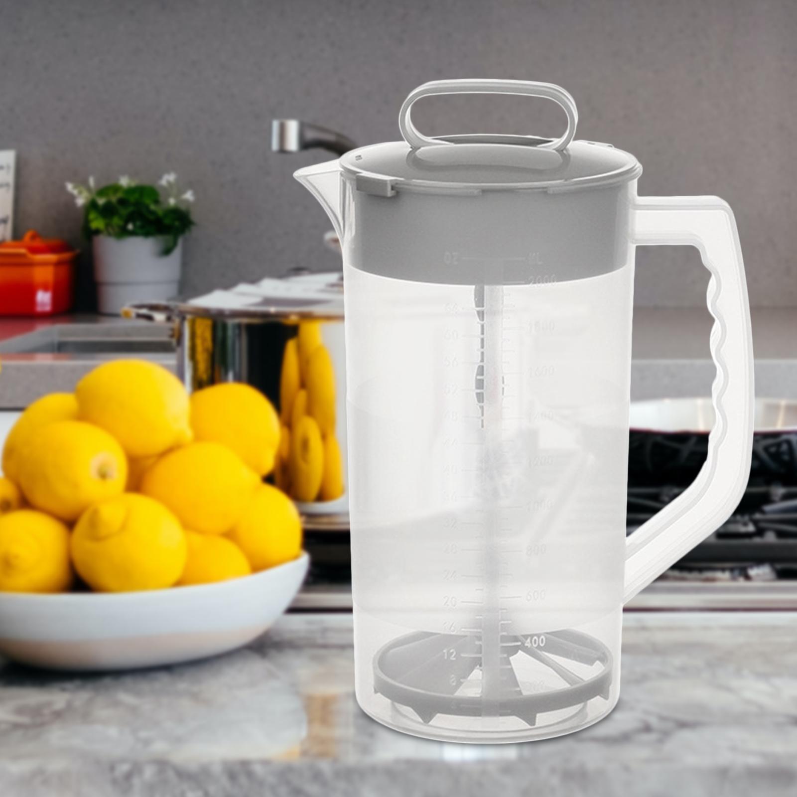 Juicer Cup with Lid Personal Travel Mixer Outdoor Blender Cup Lemons Camping BBQ Birthday Gift Grapefruits Home Manual Juicer