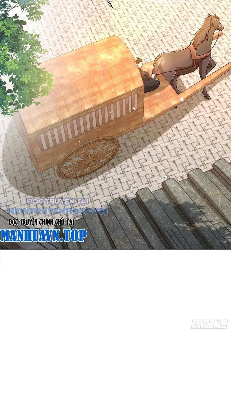 ta thực sự không muốn làm thần tiên chapter 63 5