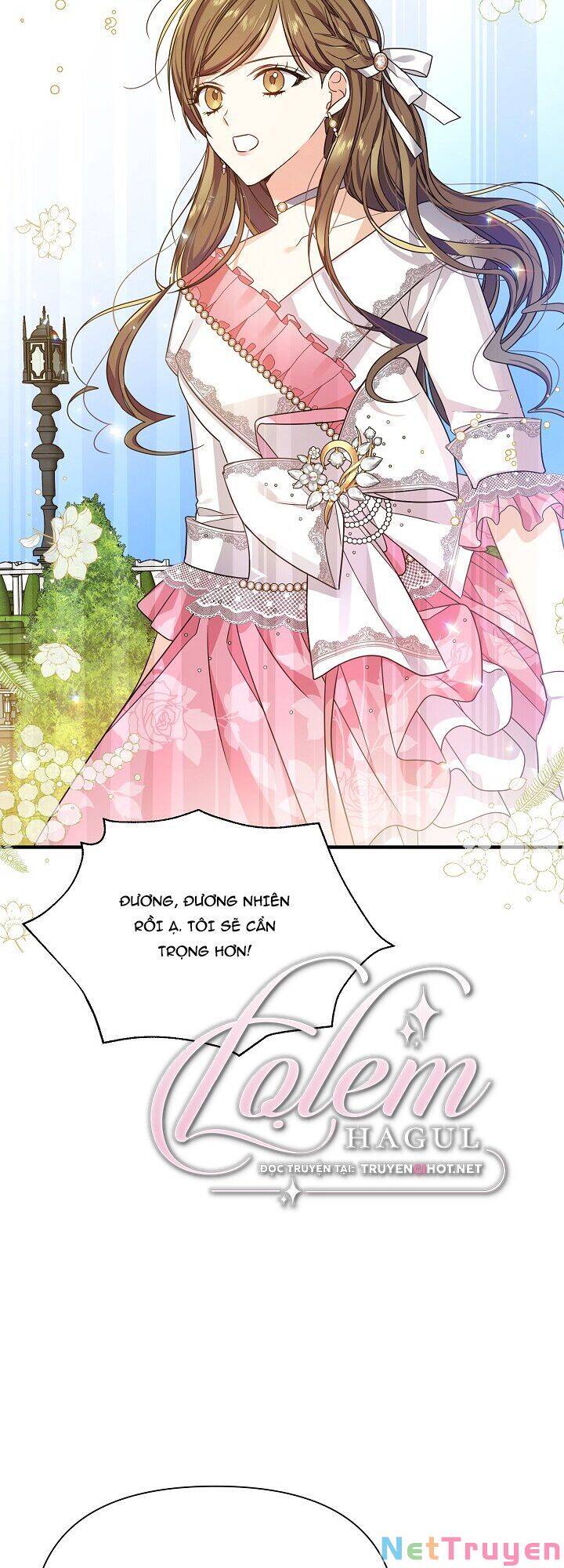 từ lúc bắt đầu tôi vẫn luôn ở bên em chapter 32 3