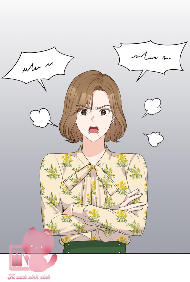 mong được chị chỉ bảo, tiền bối chapter 26 61