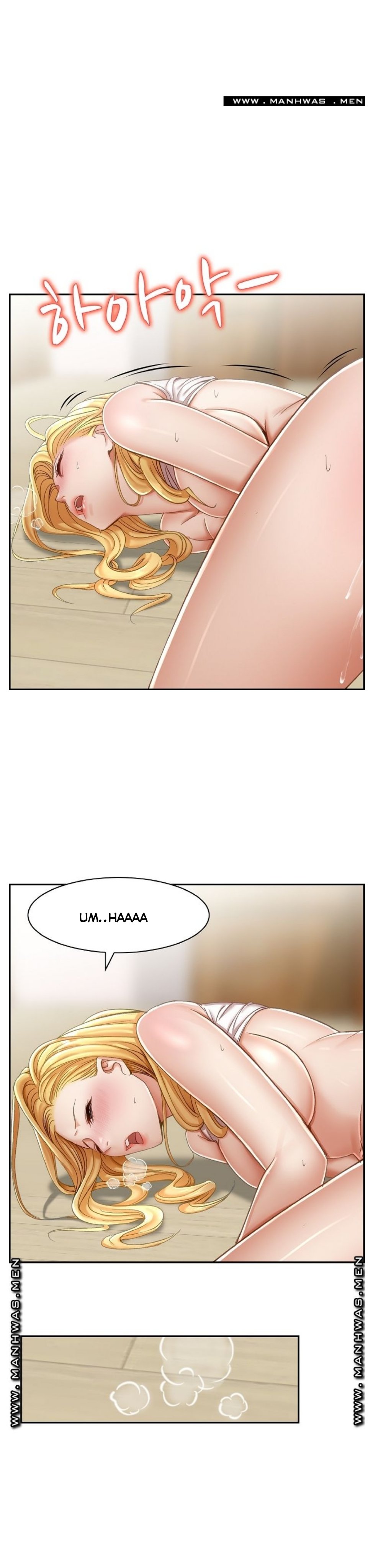 thỏa thuận ngoại tình chapter 2 7