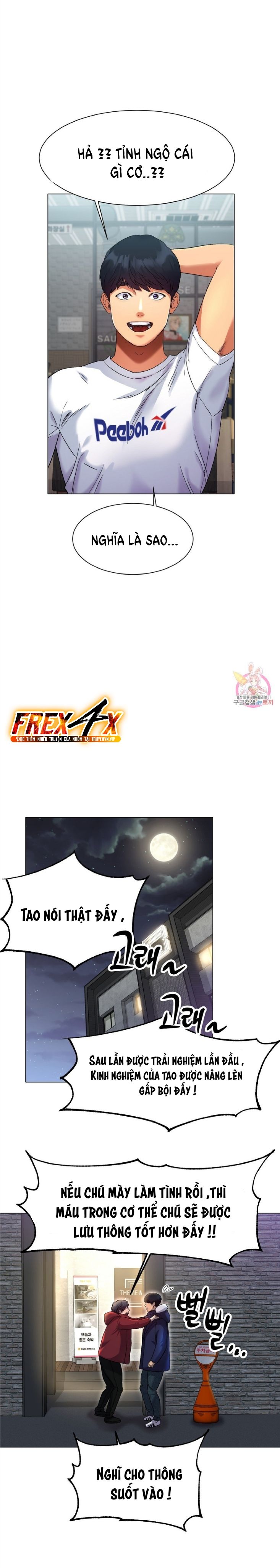 tình yêu băng giá chapter 1 31