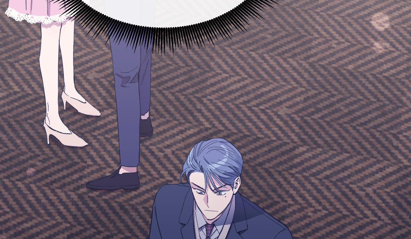 lãng mạn giả dối chapter 19 180