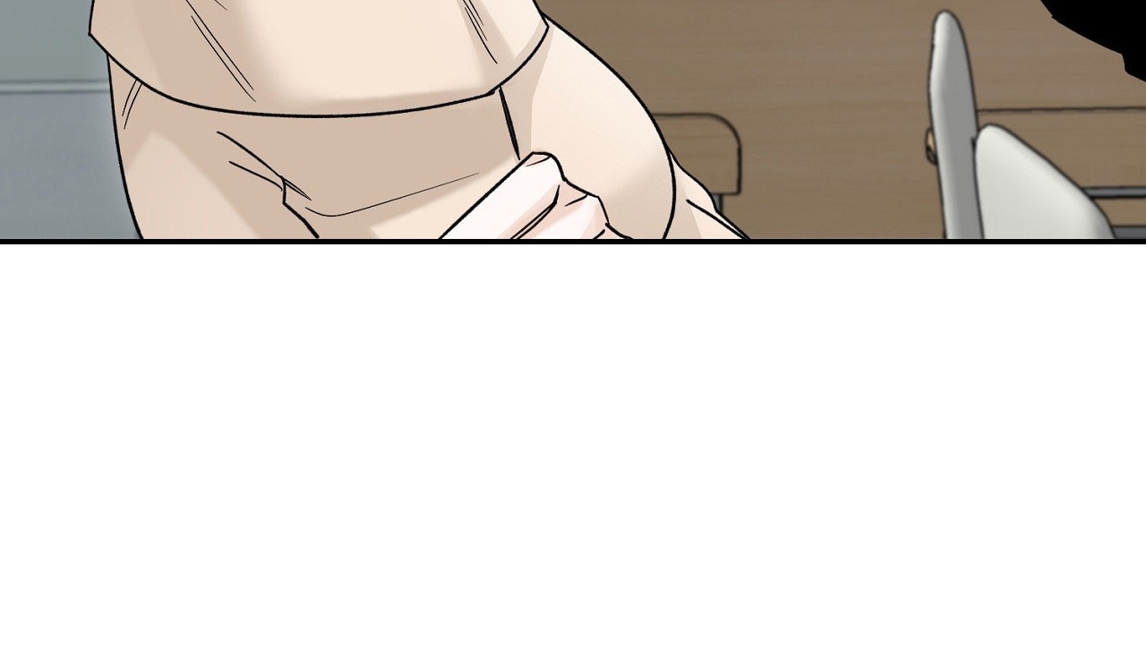 Tôi Đổ Anh Rồi, Trưởng Phòng chapter 7.2 - Trang 33