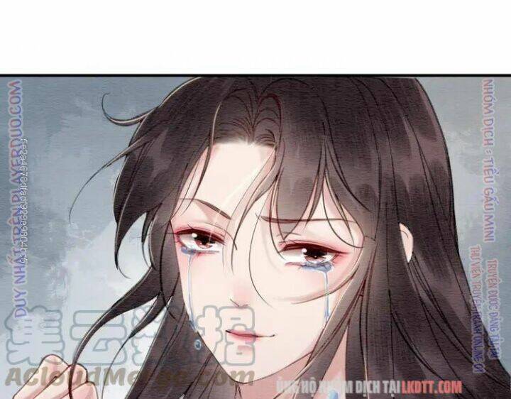 trọng sinh bá sủng nhiếp chính vương quá mạnh mẽ chapter 215 51