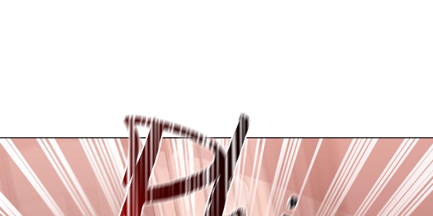 hội chứng minmotion chapter 21 195