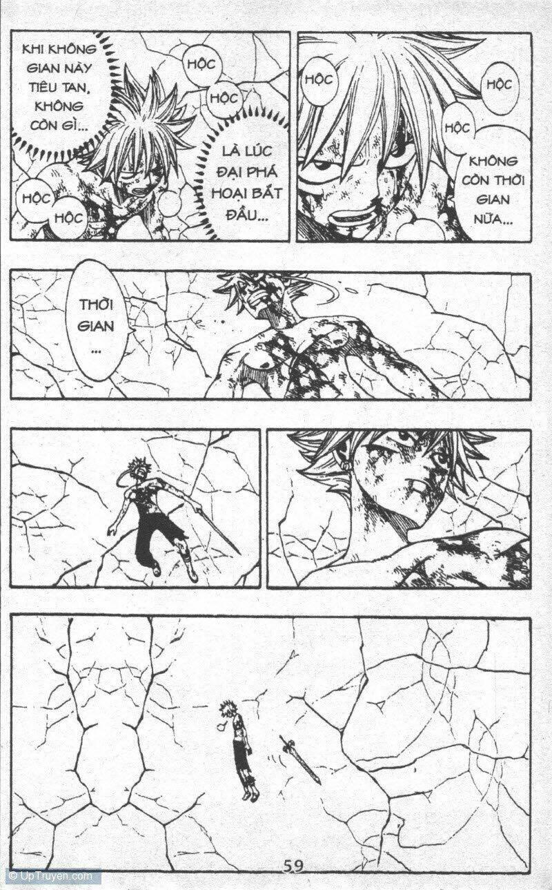 rave master (scan) chapter 39 59