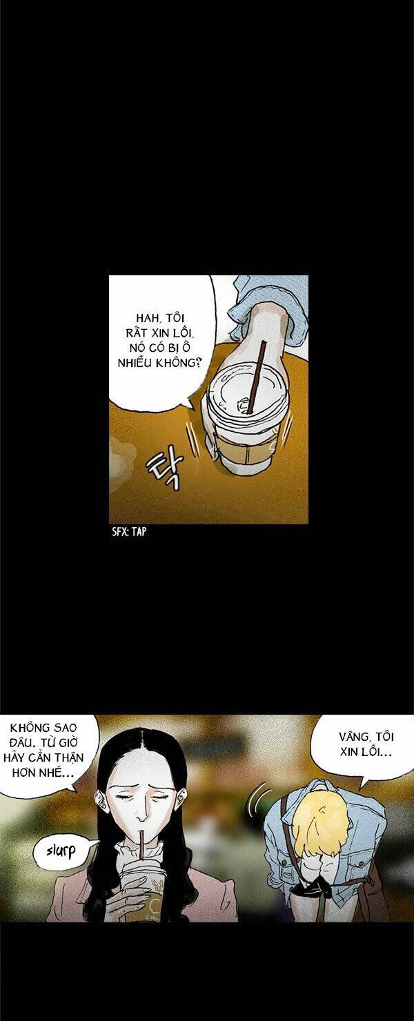 shard of sin chapter 2 19