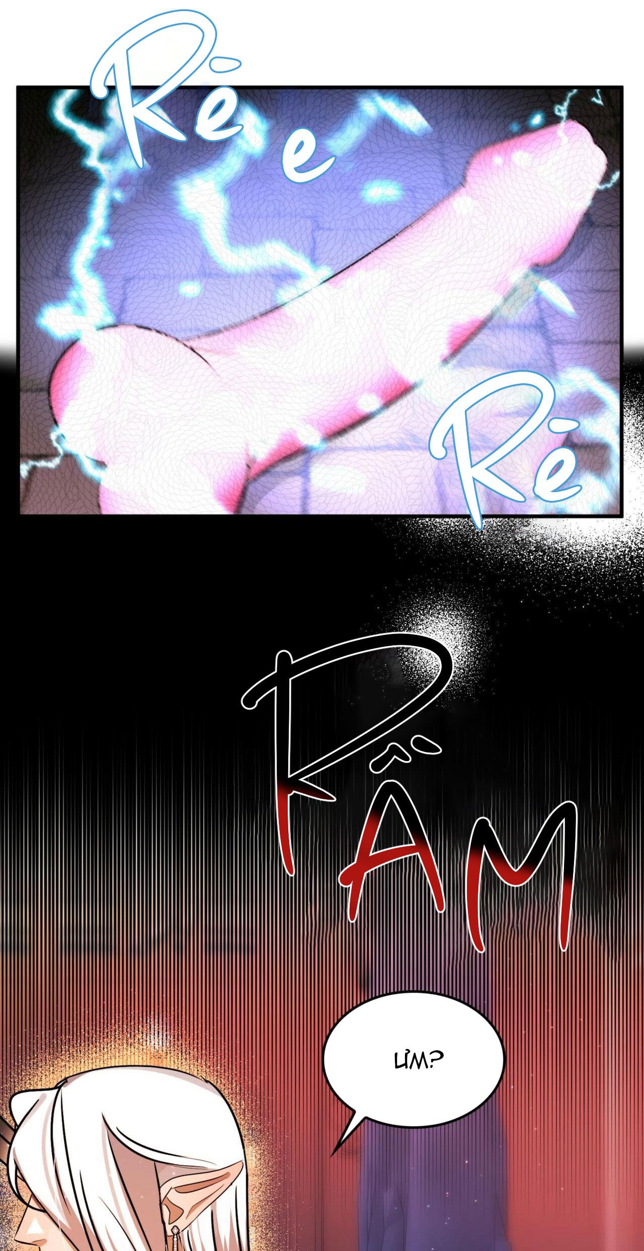 (np) độc thân muôn năm chapter 13 52