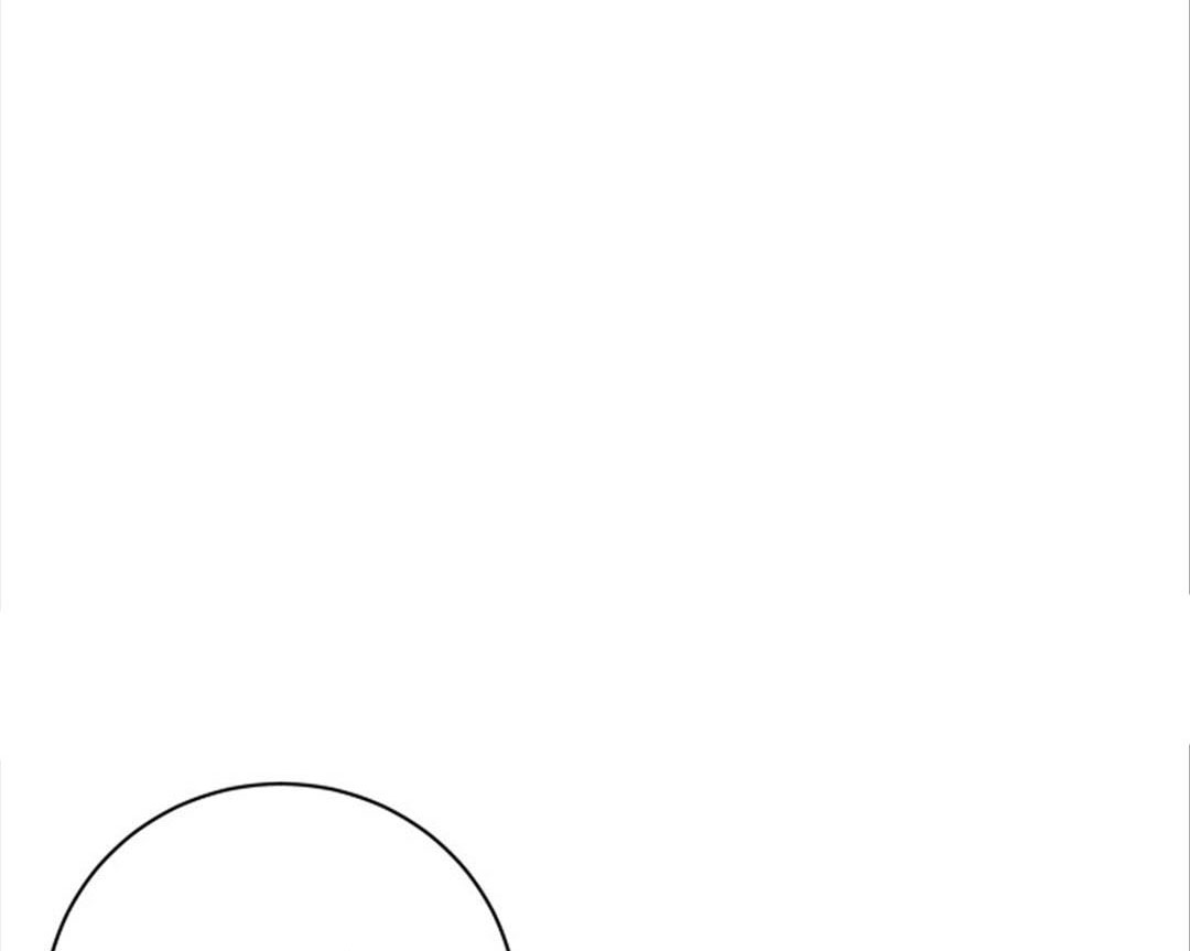 chinh phục quý ngài ma cà rồng chapter 18 141