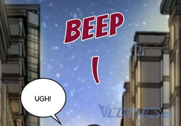 101 cách chinh phục trái tim em chapter 4 23