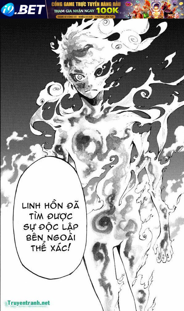 dolly kill kill chapter 150 9