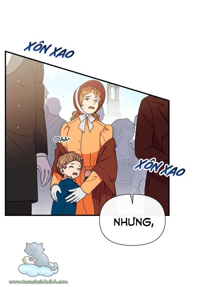 công nương khế ước của gia tộc công tước quái vật chapter 109 56