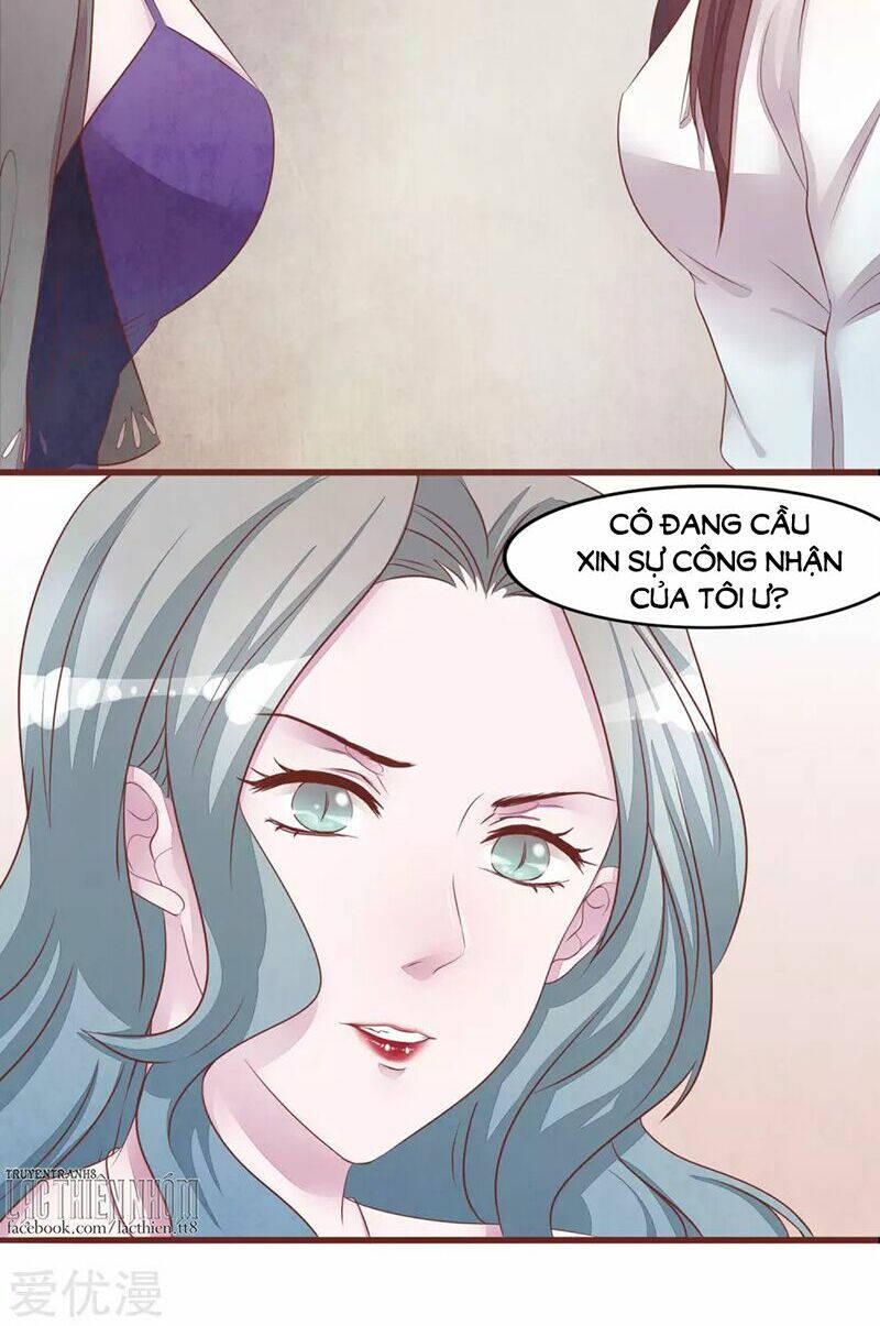 đào tạo nuôi dưỡng bạn trai mèo chapter 53 25