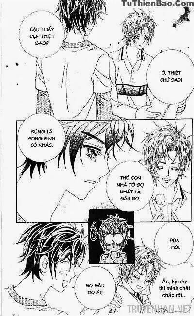 lãng tử chapter 3 25