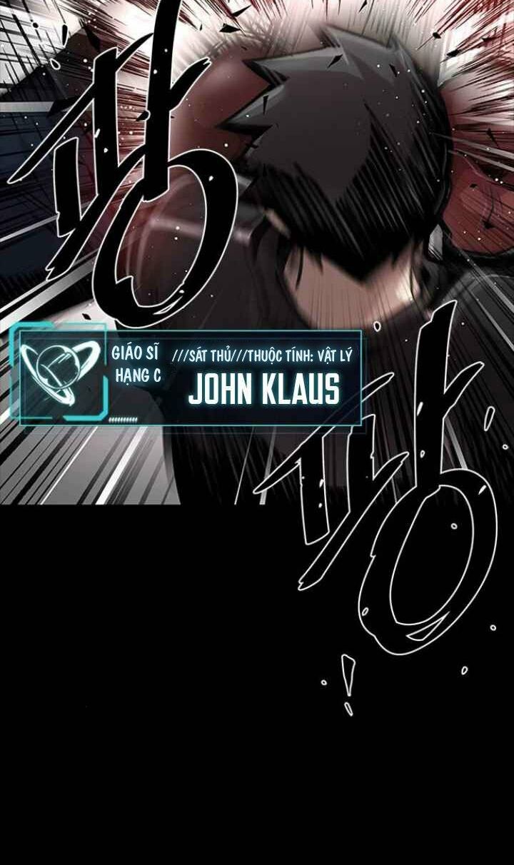 chuyển sinh thành ác nhân chapter 10 36