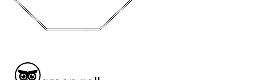 guide cấp b chapter 37 187