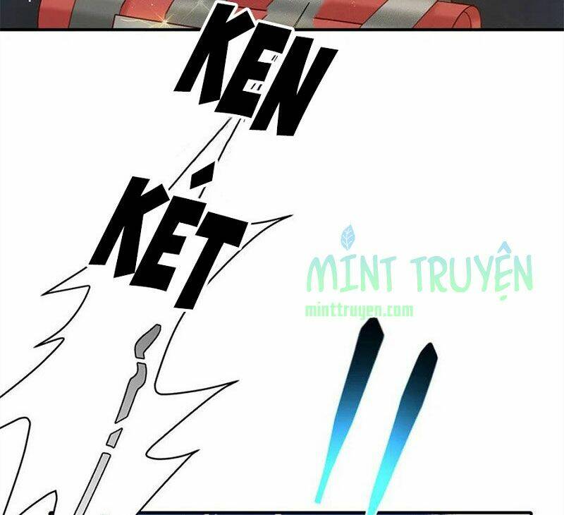 nam thần truy thê chỉ nam chapter 116.1 3