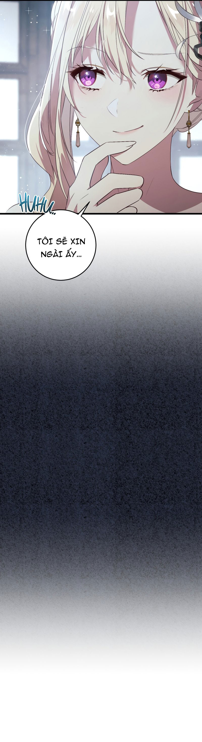 từ giờ công quốc sẽ là của ta chapter 30.1 18