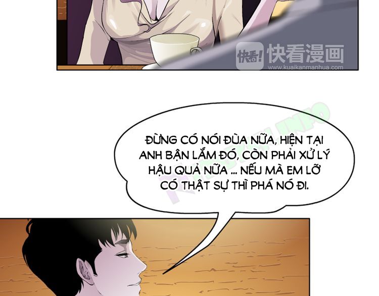 câu lạc bộ ngoại tình chapter 45 24
