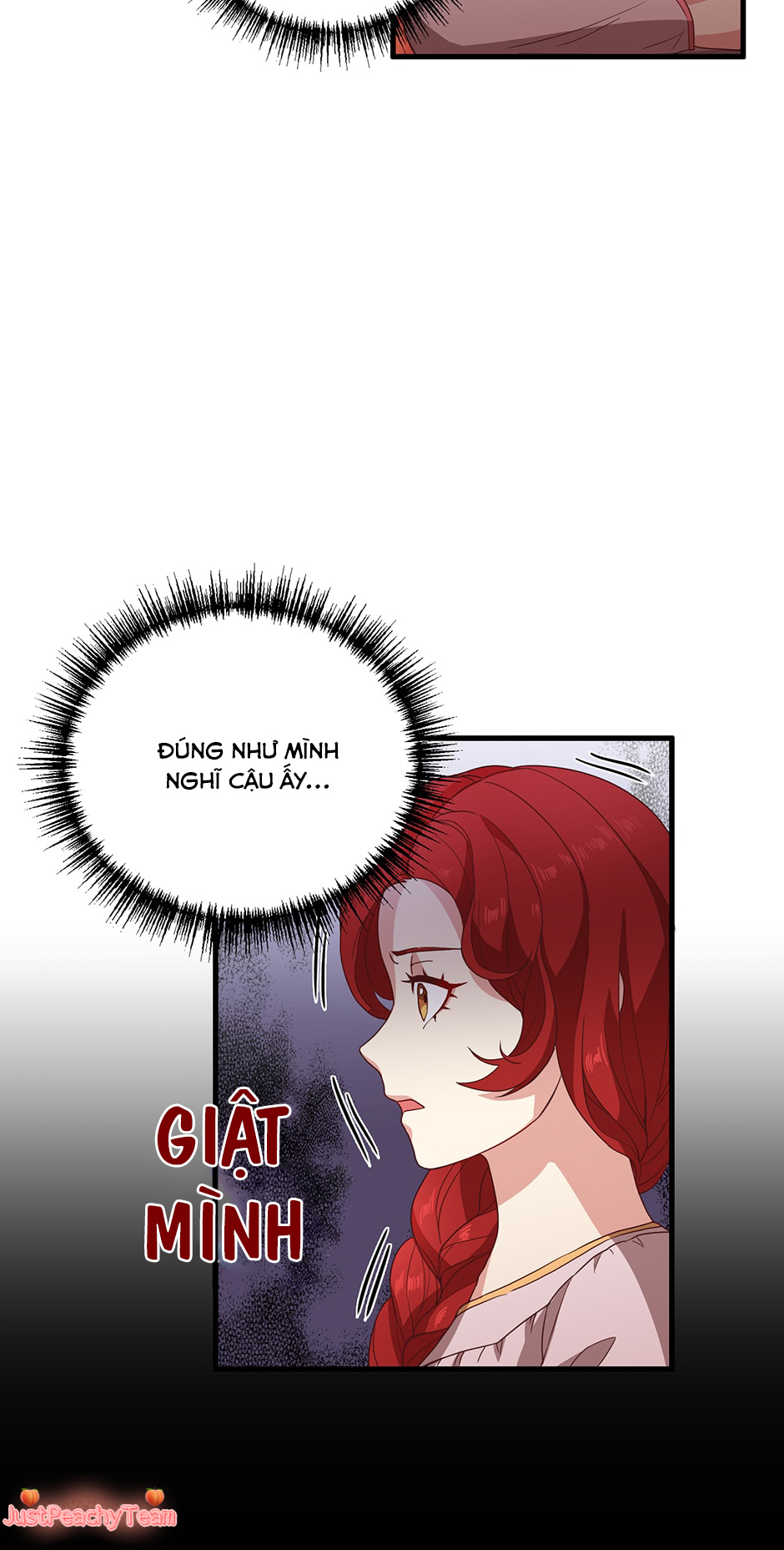 thư ký bí mật của bạo chúa chapter 1 42