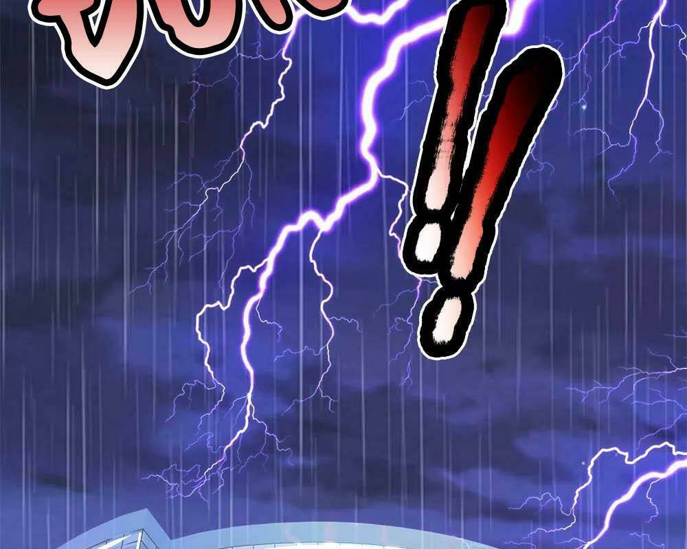 cực phẩm yêu nghiệt chapter 69 19