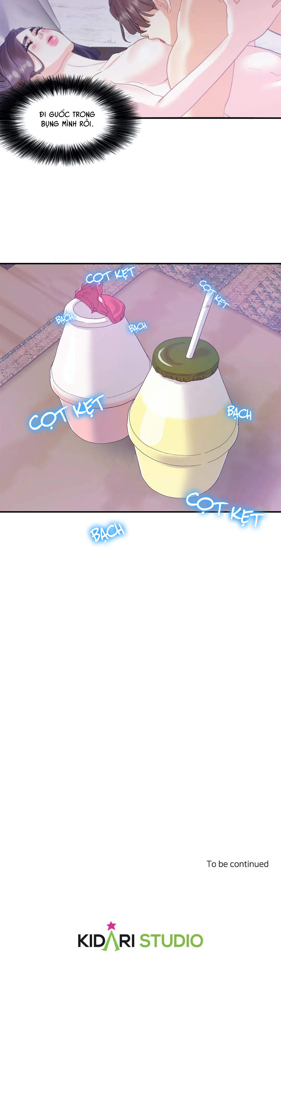 lên đỉnh chapter 16 20