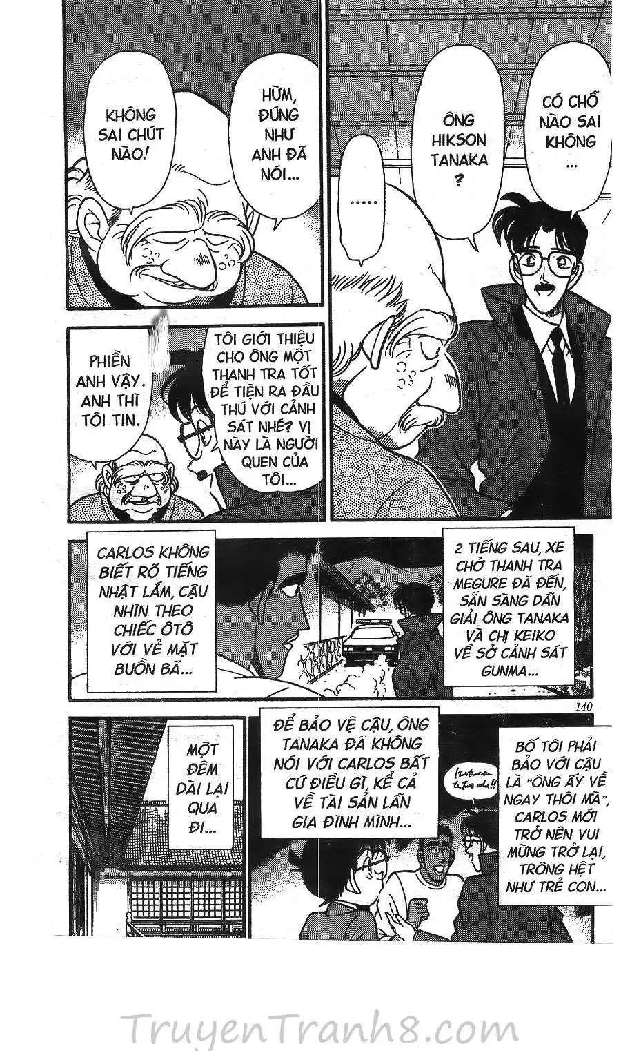 conan chapter 138 14