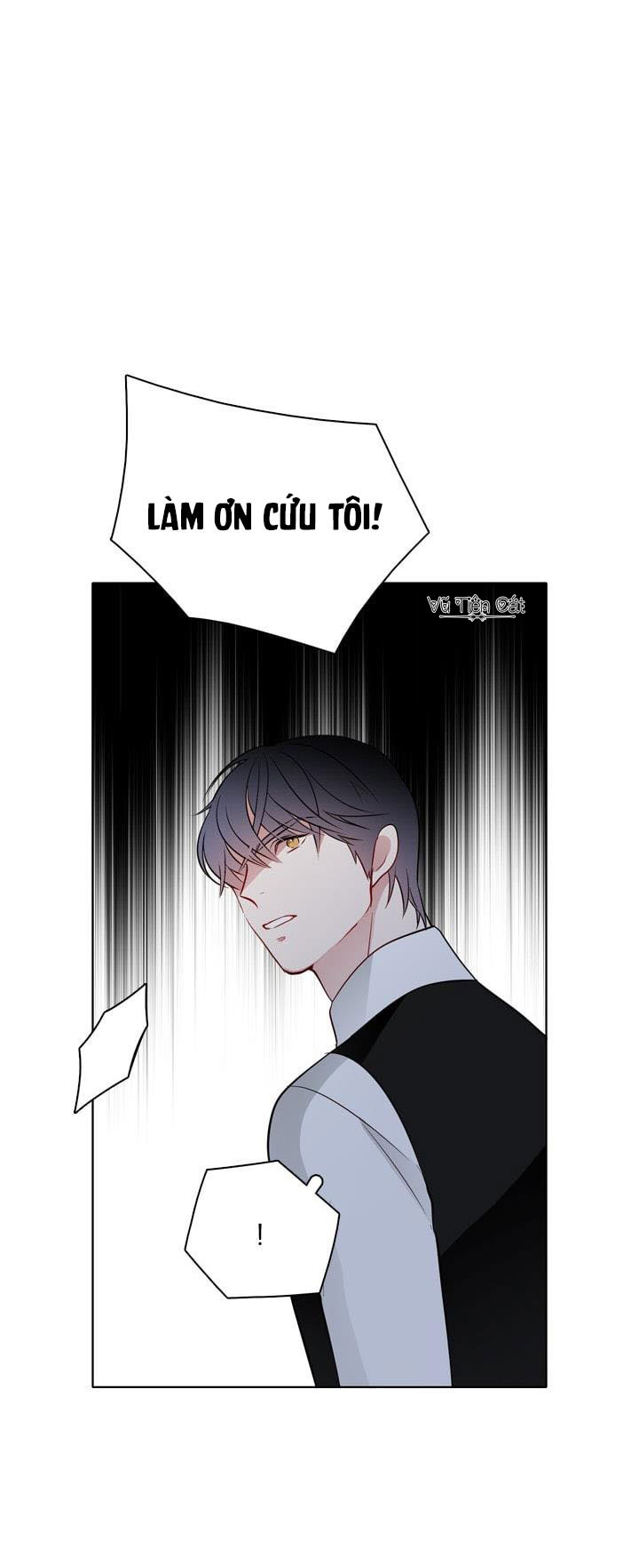 thanh tra của muiella chapter 27 56