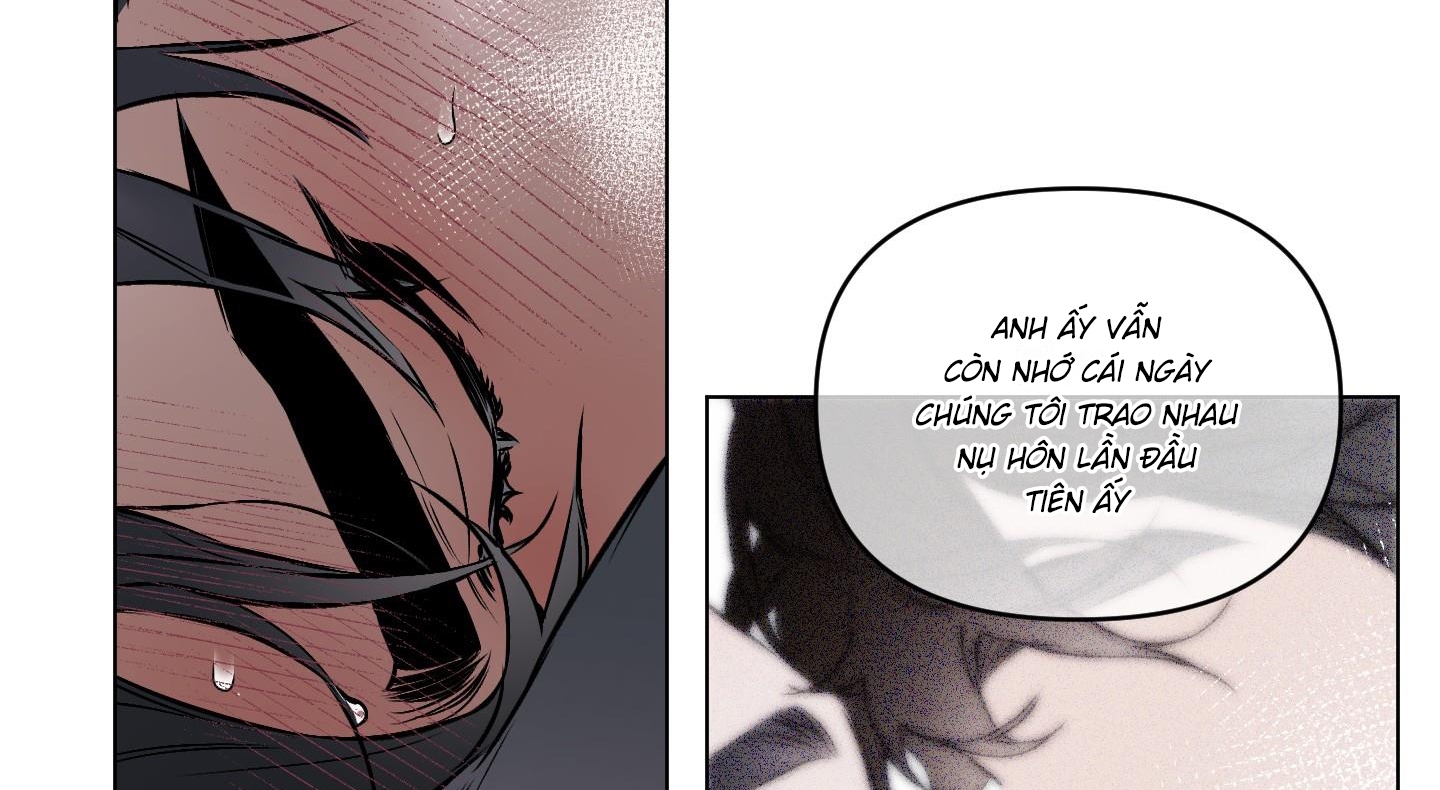 định rõ mối quan hệ chapter 50 224