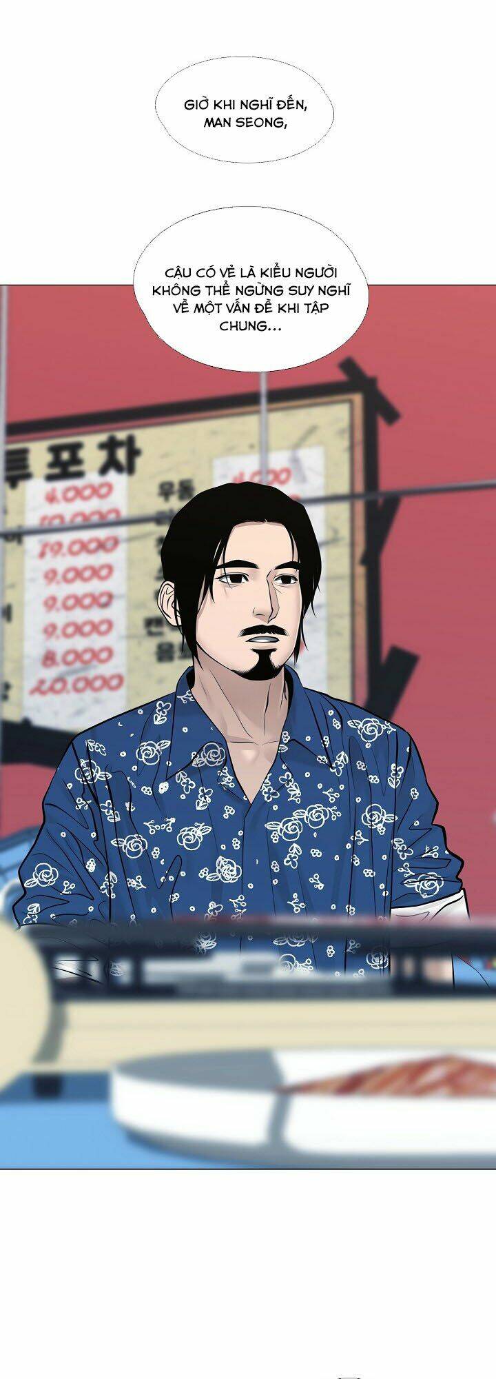 thước phim sự thật chapter 34 21