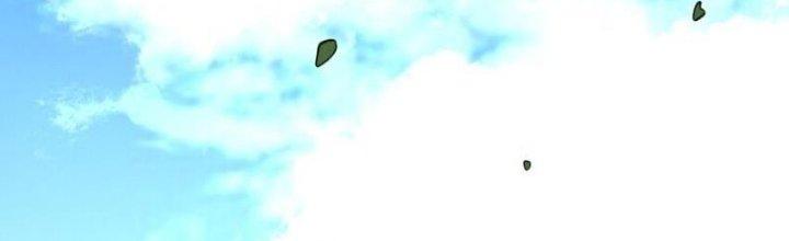 ta tại tu tiên thế giới 5 giờ tới 9 giờ về chapter 12 146