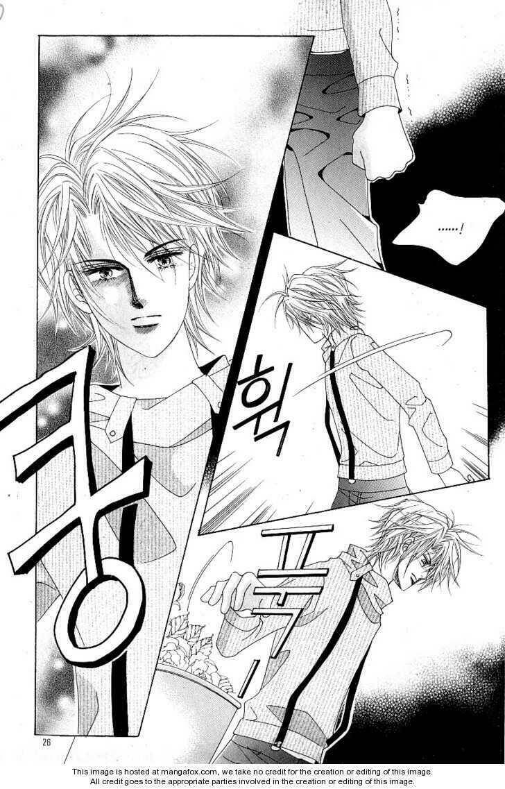 thần tượng mua sắm chapter 19 20