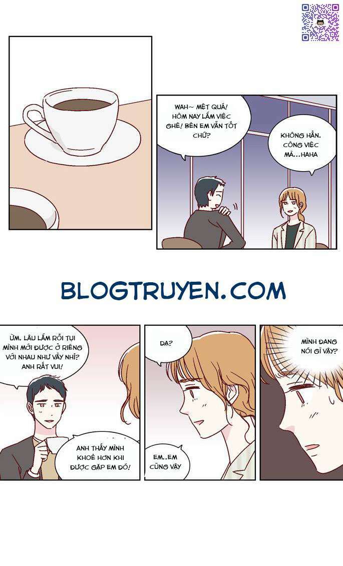 we broke up chapter 37 22